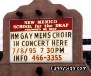 026_gay_choir.jpg