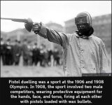duel.jpg