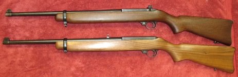 Ruger 44's a.JPG