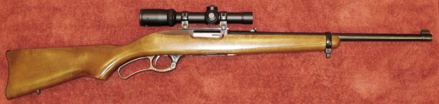 Ruger 96 a.JPG