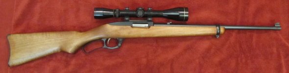 Ruger 96 l.JPG