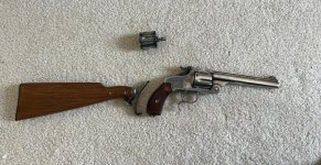 Smith-and-Wesson-New-Model-3-Frontier-Factory-Silver-Plate-Shoulder-Stock-44-40-and-44-Russian-w.jpg