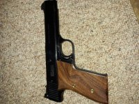 s&w41.jpg