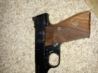 s&wm41herrett.jpg