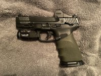 IMG_3788.jpeg