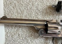 Smith-and-Wesson-New-Model-3-Frontier-Factory-Silver-Plated-with-Shoulder-Stock-44-40-and-extra-.jpg