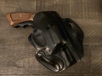 IMG_1023.jpg