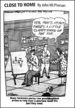 Sketch artist.jpg