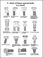Special bolts.jpg