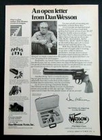 Danw Wesson ad!.jpg