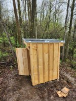 Outhouse1.jpg
