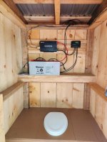 Outhouse2.jpg