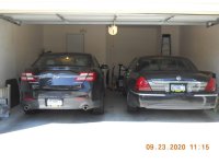 DSCN0351.jpg