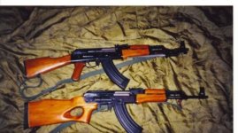 B Revolvers 001.jpg