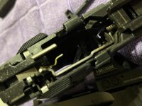 IMG_0914.jpg