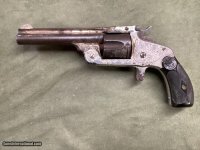 Mexican Left Side - 8 12 24.jpg