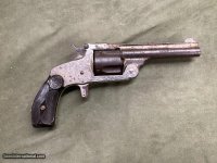 Mexican Right Side - 8 12 24.jpg