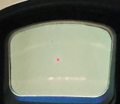 IMG_1367.jpg