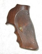 Hurst Colt cut frame Joe H 4-09 255 sm.jpg