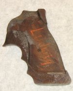 Hurst Colt cut frame Joe H 4-09 260 R sm.jpg