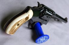 124-3550.jpg
