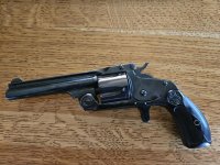 Mexican heavy refinish - 8 13 24.jpg