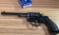 LH ammo.jpg