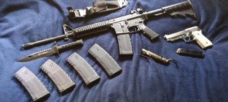 American-Civil-Defense-Loadout-Mk2.jpg