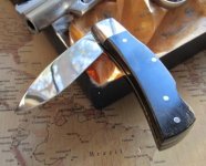 66 and 6060 knife(10).JPG