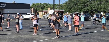 20240813_094228[1].jpg