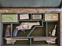 DA Model of 91 Case - 8 14 24.jpg