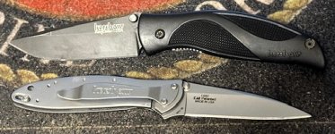 Kershaw 2.jpg
