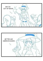 american-magic.jpg