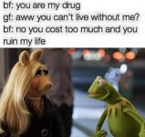 boyfriend-you_are_my_drug.jpg