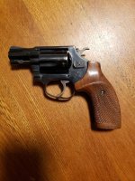 S&W  36 flat latch.jpg