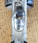 Mexican Trigger Narrow - 8 14 24.jpg