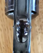 Mexican Trigger Wide - 8 14 24.jpg
