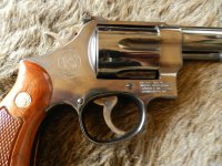 modified model 58.jpg