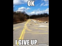 0D3BFB01-9EE3-4BF2-81F3-9E3A1BC59E49.jpg