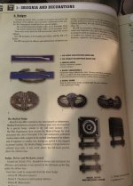 9F4C6222-BB4E-4F17-9FC0-201A3AEA9CA8.jpg
