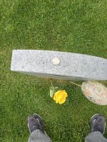 head stone with quarter.jpg