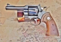 Colt  3 5 7 (5) - Copy - Copy - Copy.JPG