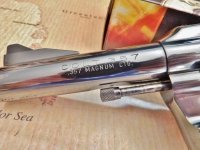 Colt  3 5 7 (5) (1) - Copy - Copy.JPG
