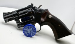 315-4773.jpg