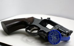 315-4789.jpg