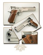 952 Long Slide comp.jpg