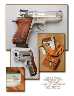 Shorty 45 Hogue.jpg