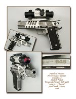 945 comp.jpg
