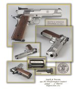 1911 PC.jpg