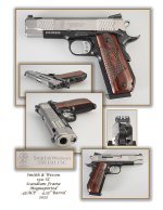 1911SC.jpg